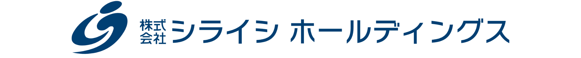 Loading Logo