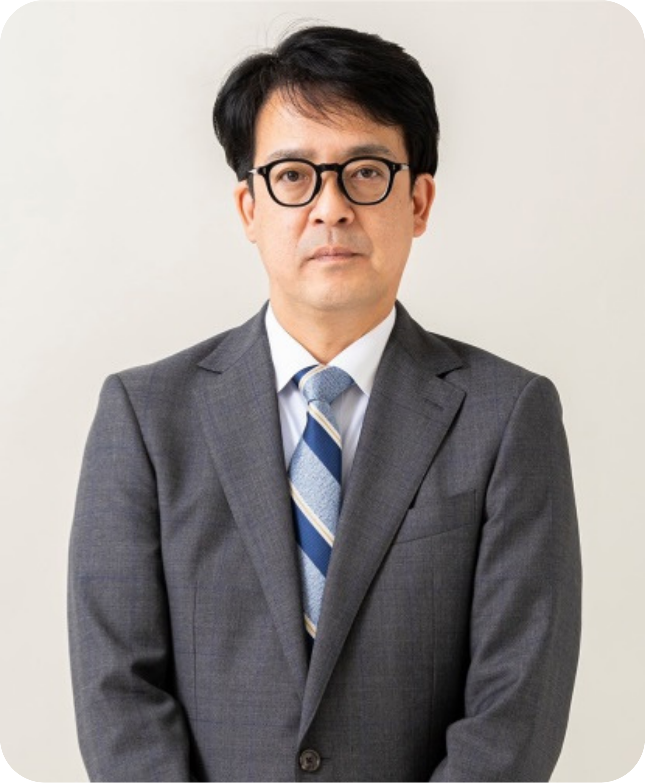 代表写真