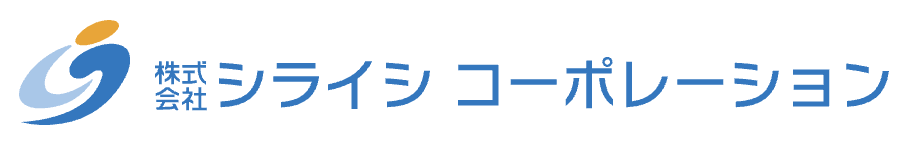 会社ロゴ