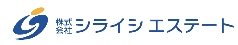 会社ロゴ