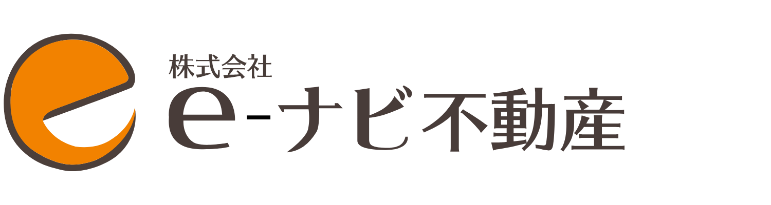 会社ロゴ