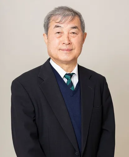 代表写真