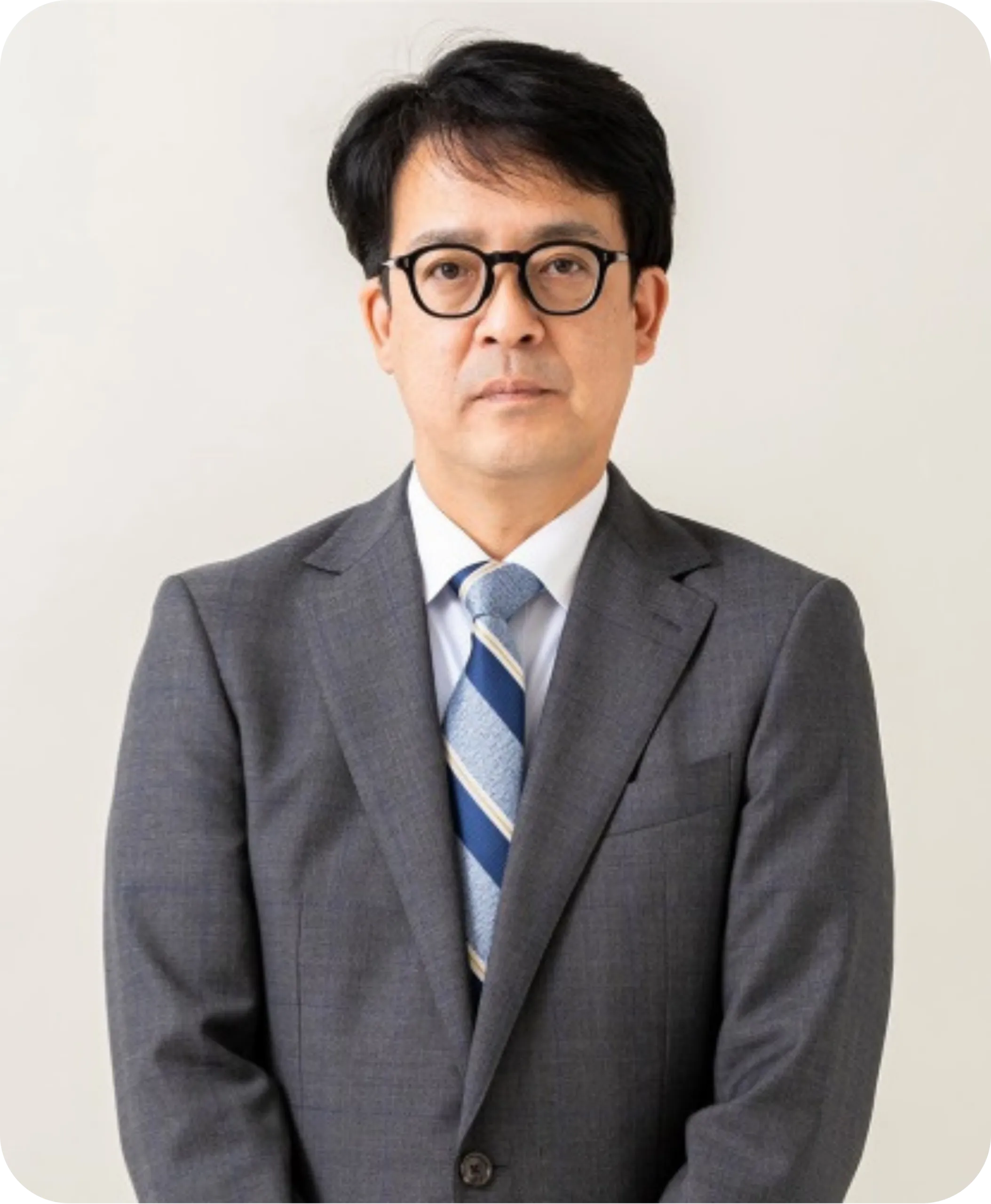 代表写真